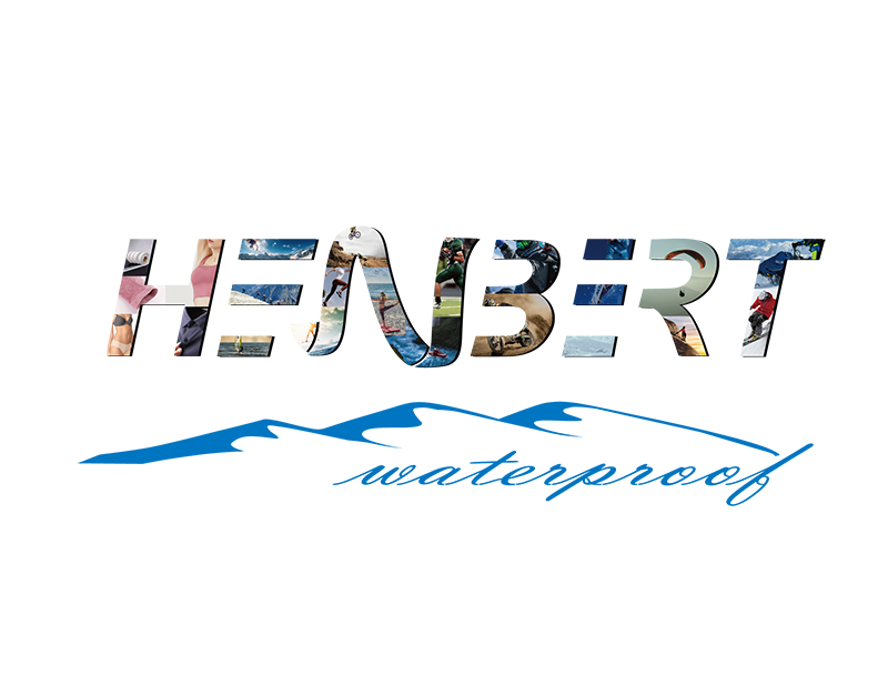 HENBERT-LOGO-場景嵌字.jpg